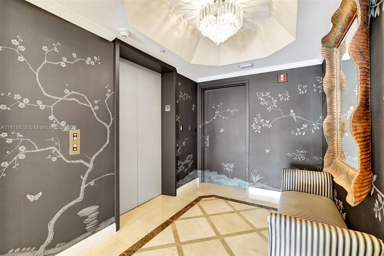 2600 ISL BLVD WILLIAMS IS - Residential