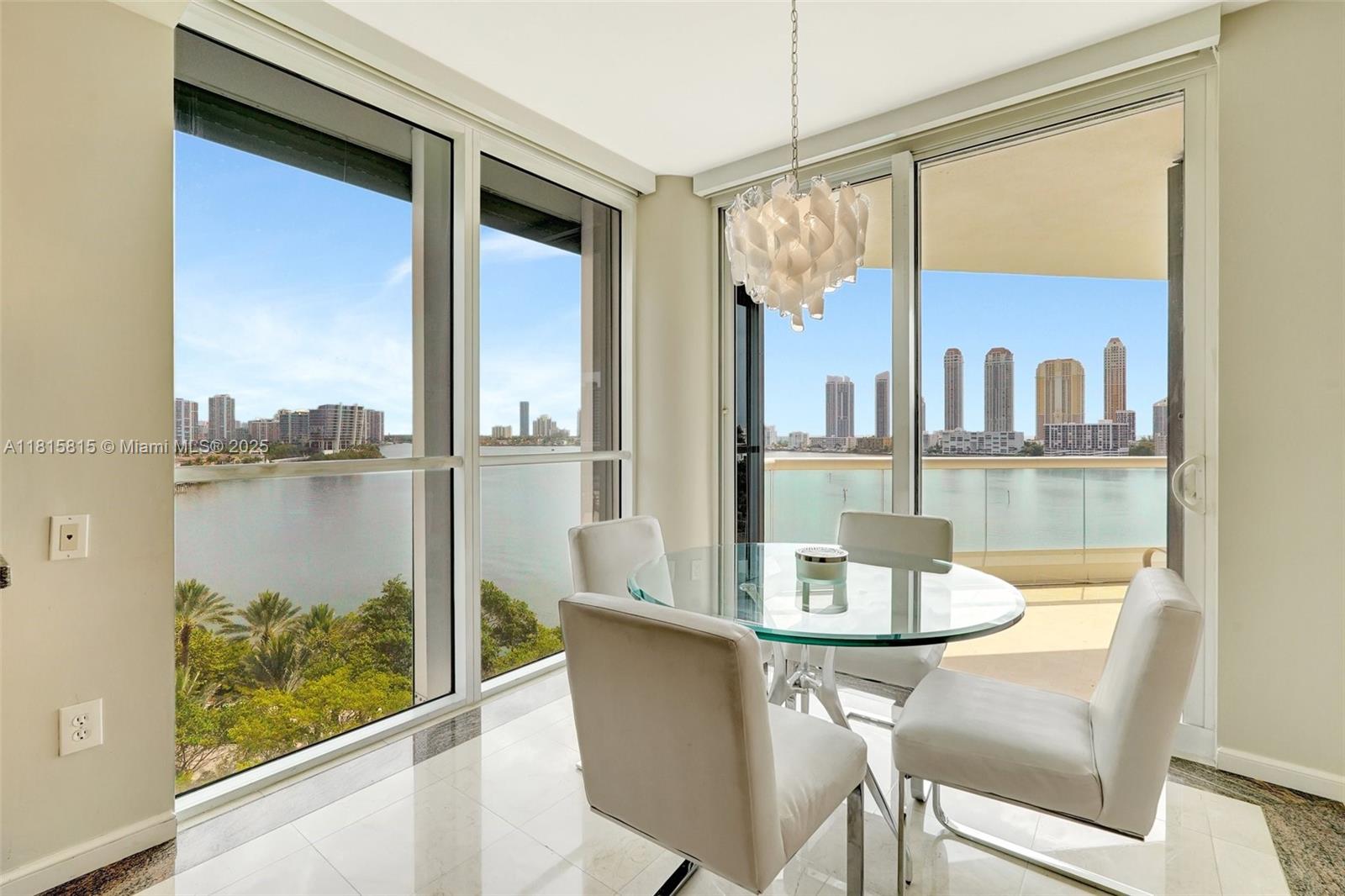 2600 ISL BLVD WILLIAMS IS - Residential