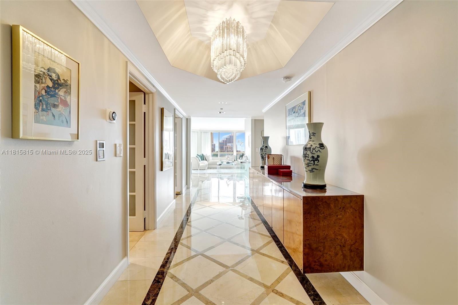 2600 ISL BLVD WILLIAMS IS - Residential