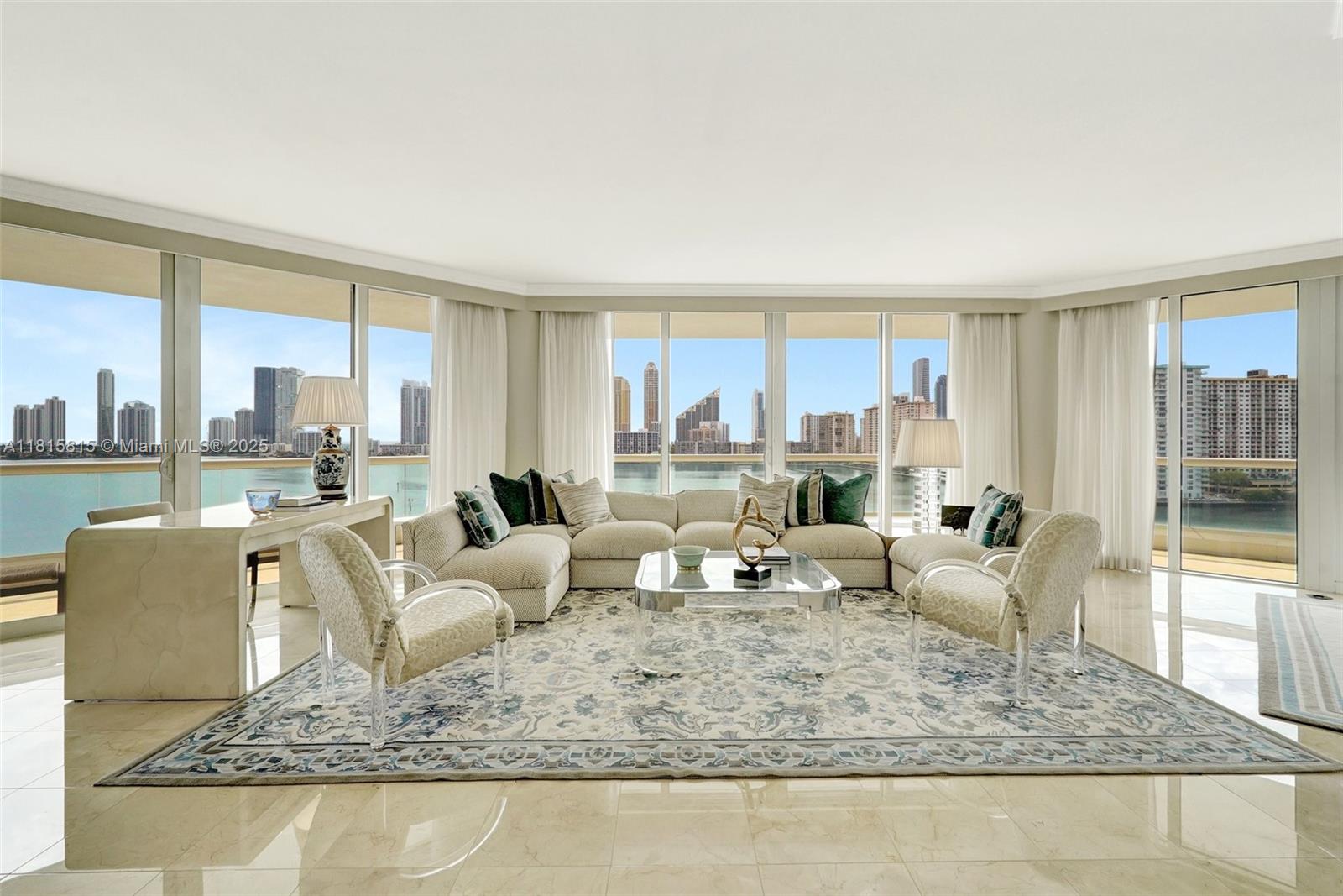 2600 ISL BLVD WILLIAMS IS - Residential