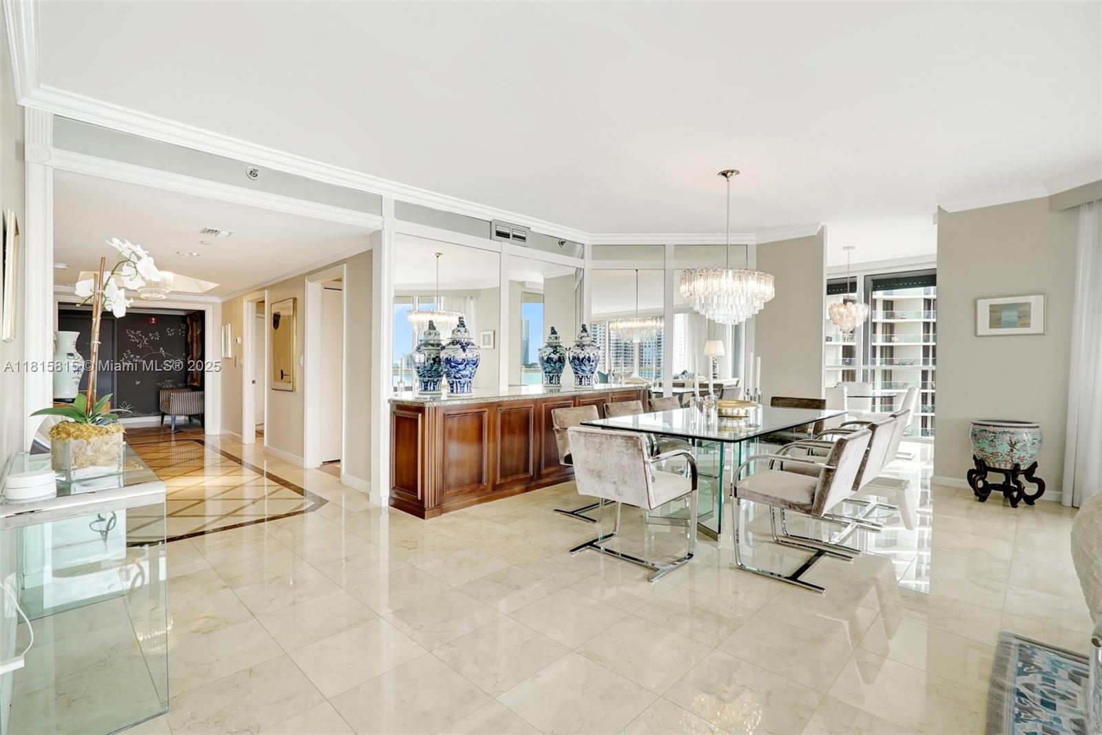 2600 ISL BLVD WILLIAMS IS - Residential