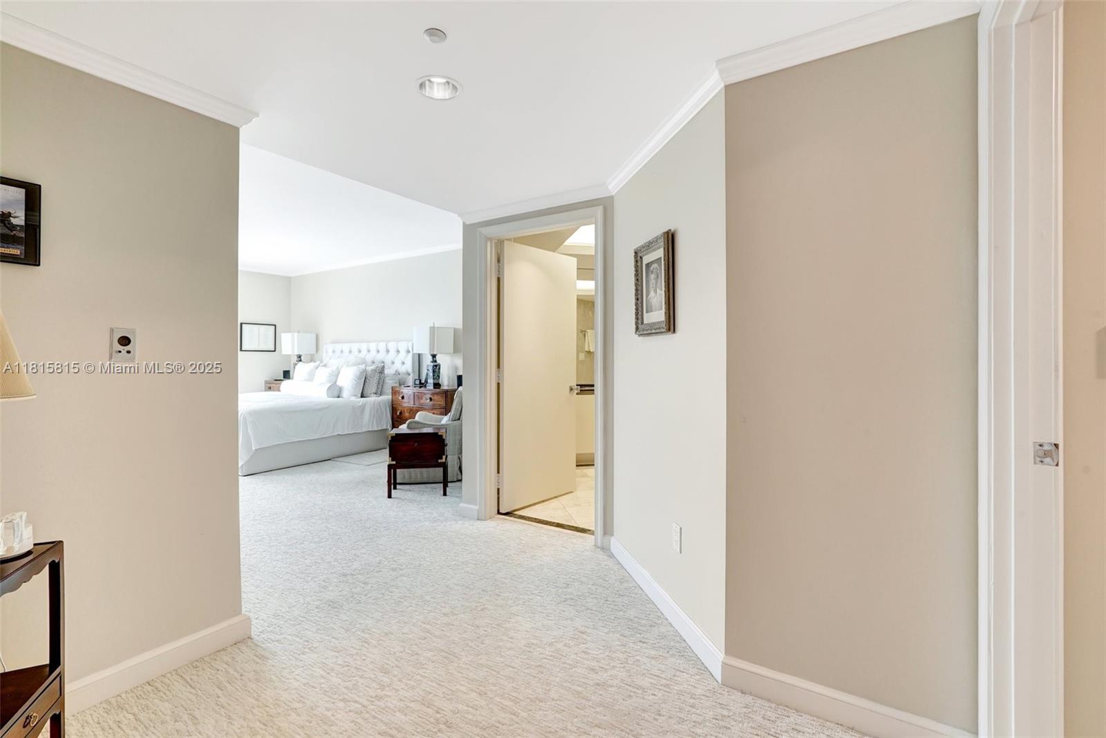 2600 ISL BLVD WILLIAMS IS - Residential