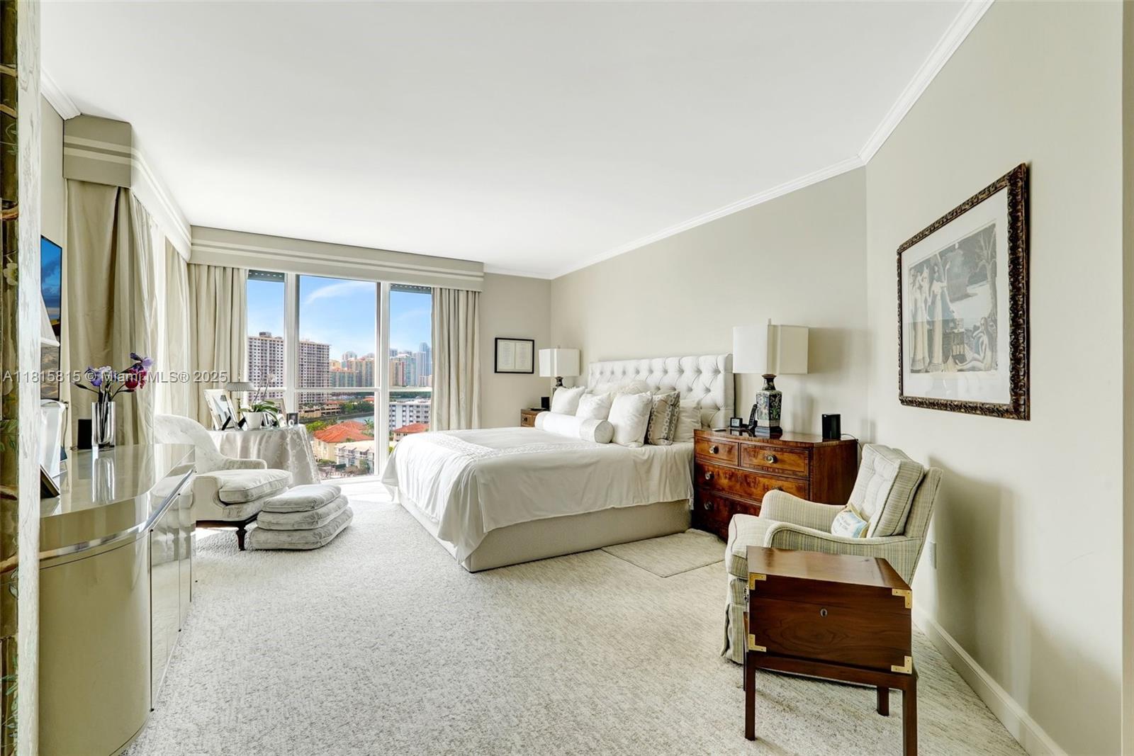 2600 ISL BLVD WILLIAMS IS - Residential