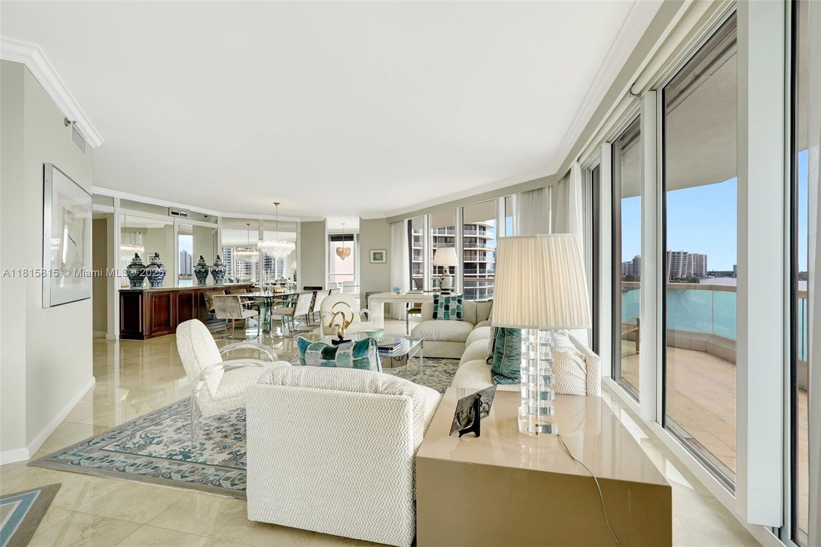 2600 ISL BLVD WILLIAMS IS - Residential