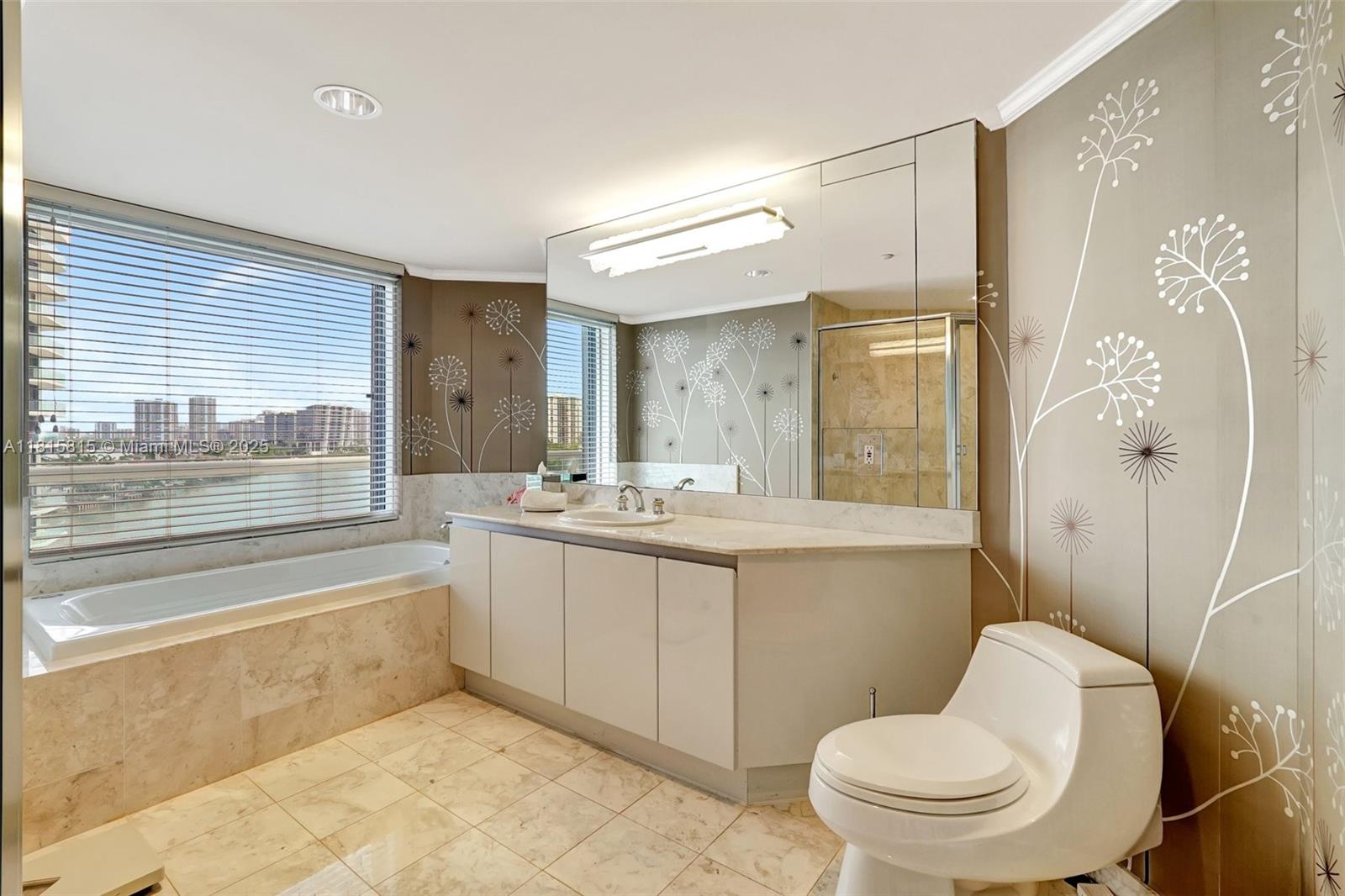 2600 ISL BLVD WILLIAMS IS - Residential