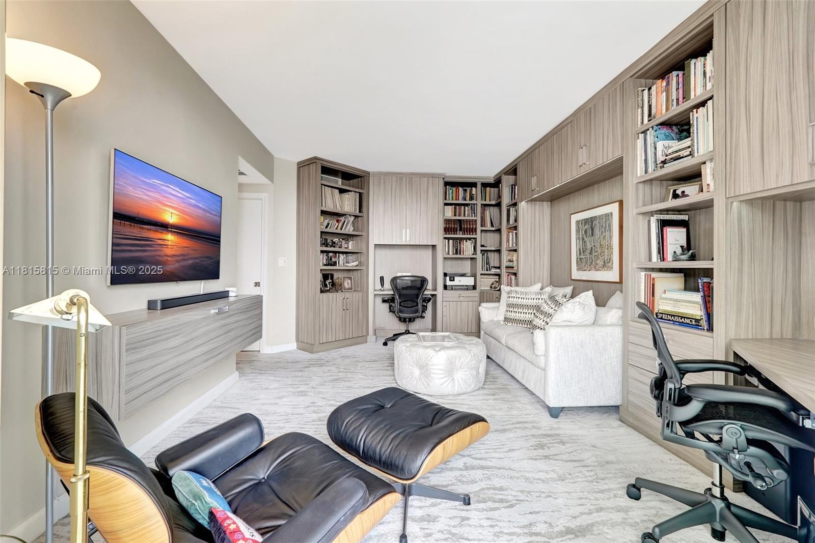 2600 ISL BLVD WILLIAMS IS - Residential