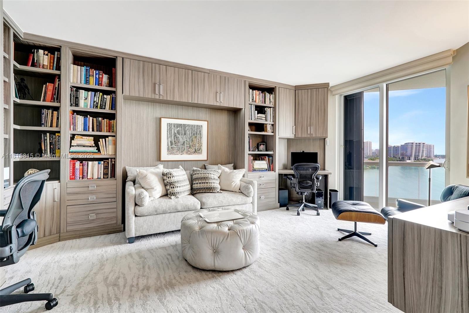 2600 ISL BLVD WILLIAMS IS - Residential