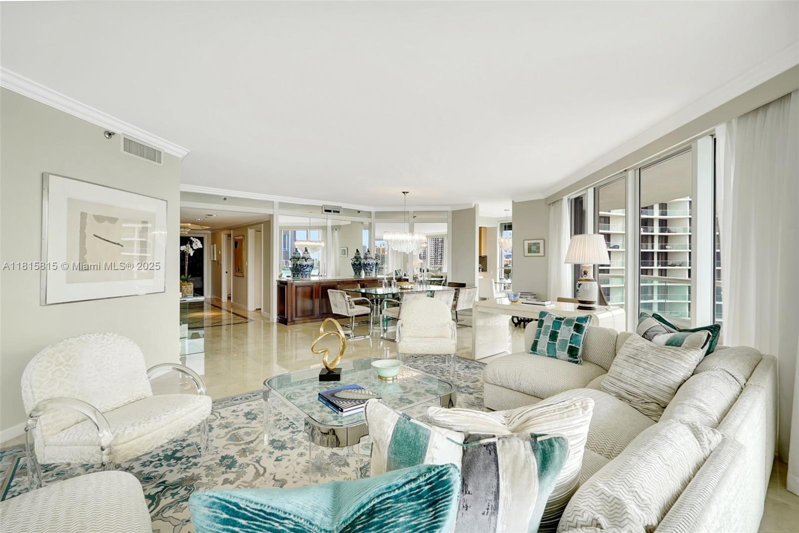 2600 ISL BLVD WILLIAMS IS - Residential