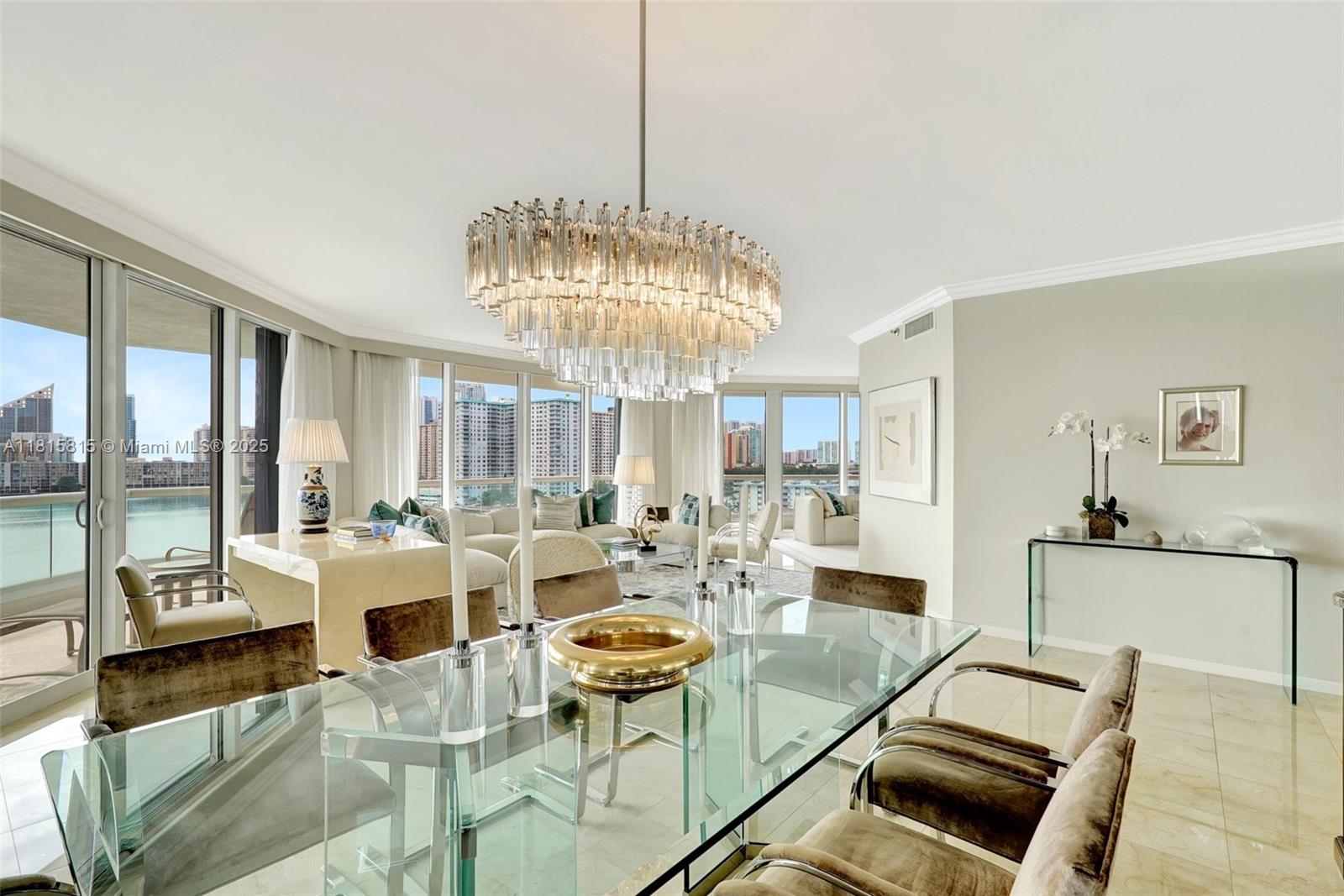 2600 ISL BLVD WILLIAMS IS - Residential