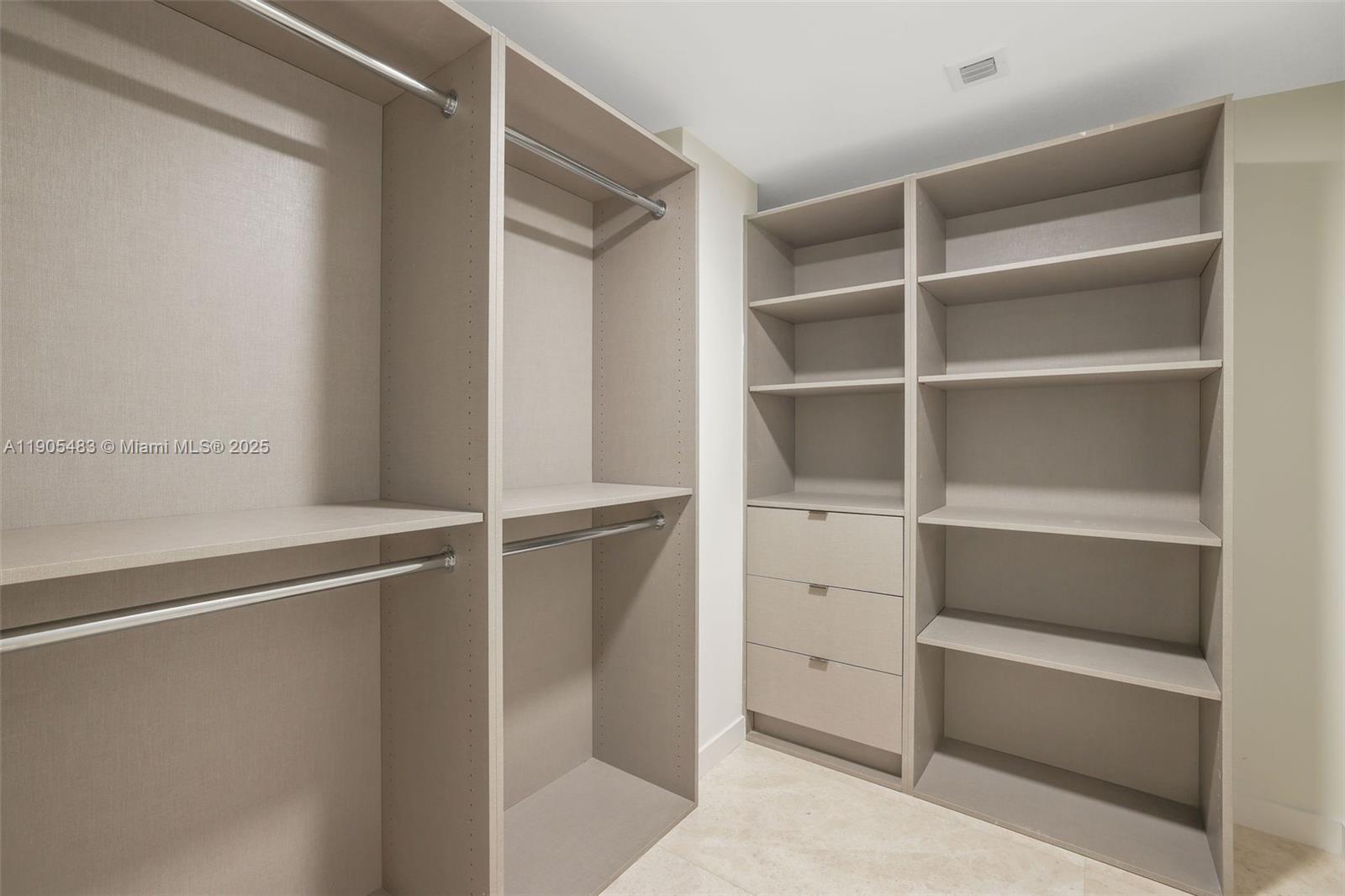 Flamingo Point - Residential Lease