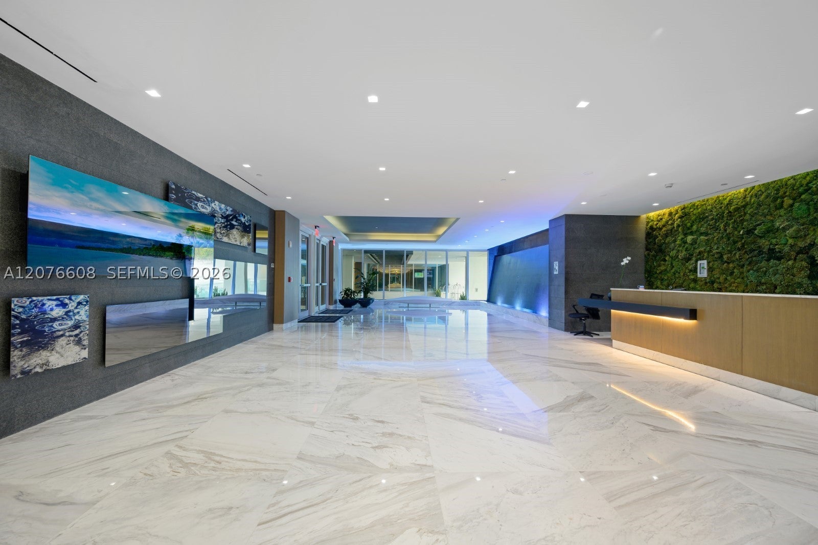 400 Sunny Isles Blvd 908