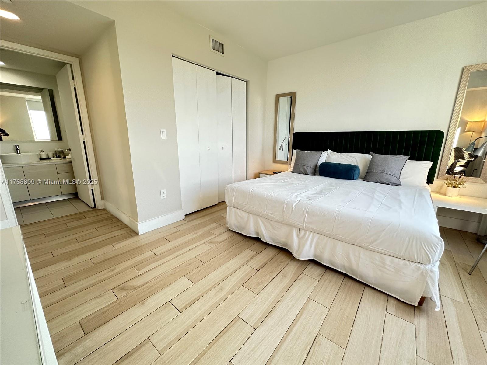 BEACHWALK CONDOMINIUM - Residential