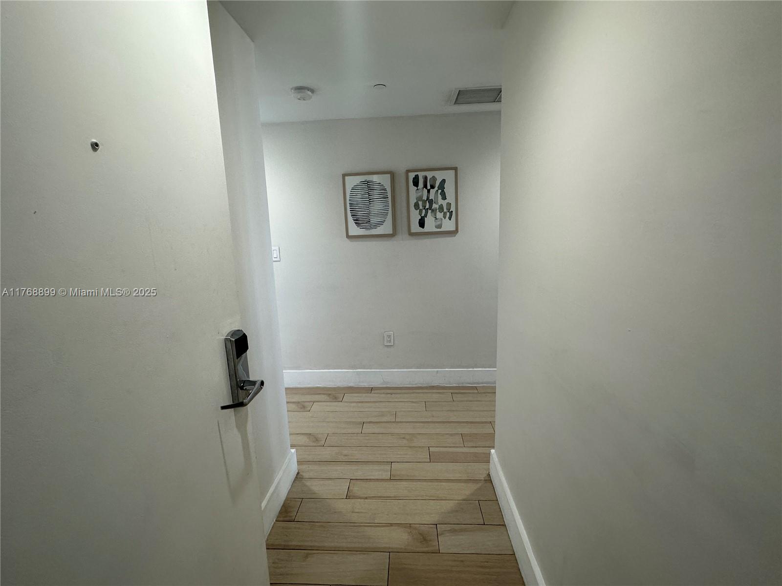 BEACHWALK CONDOMINIUM - Residential