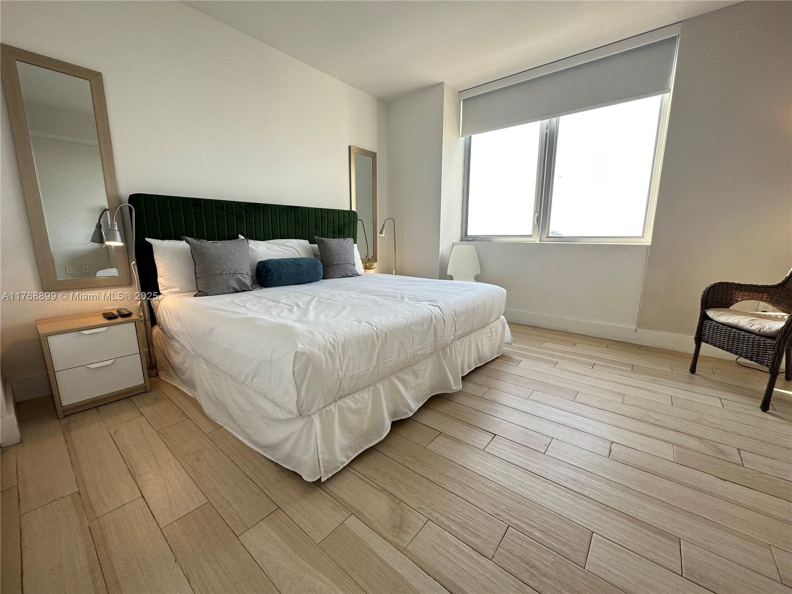 BEACHWALK CONDOMINIUM - Residential