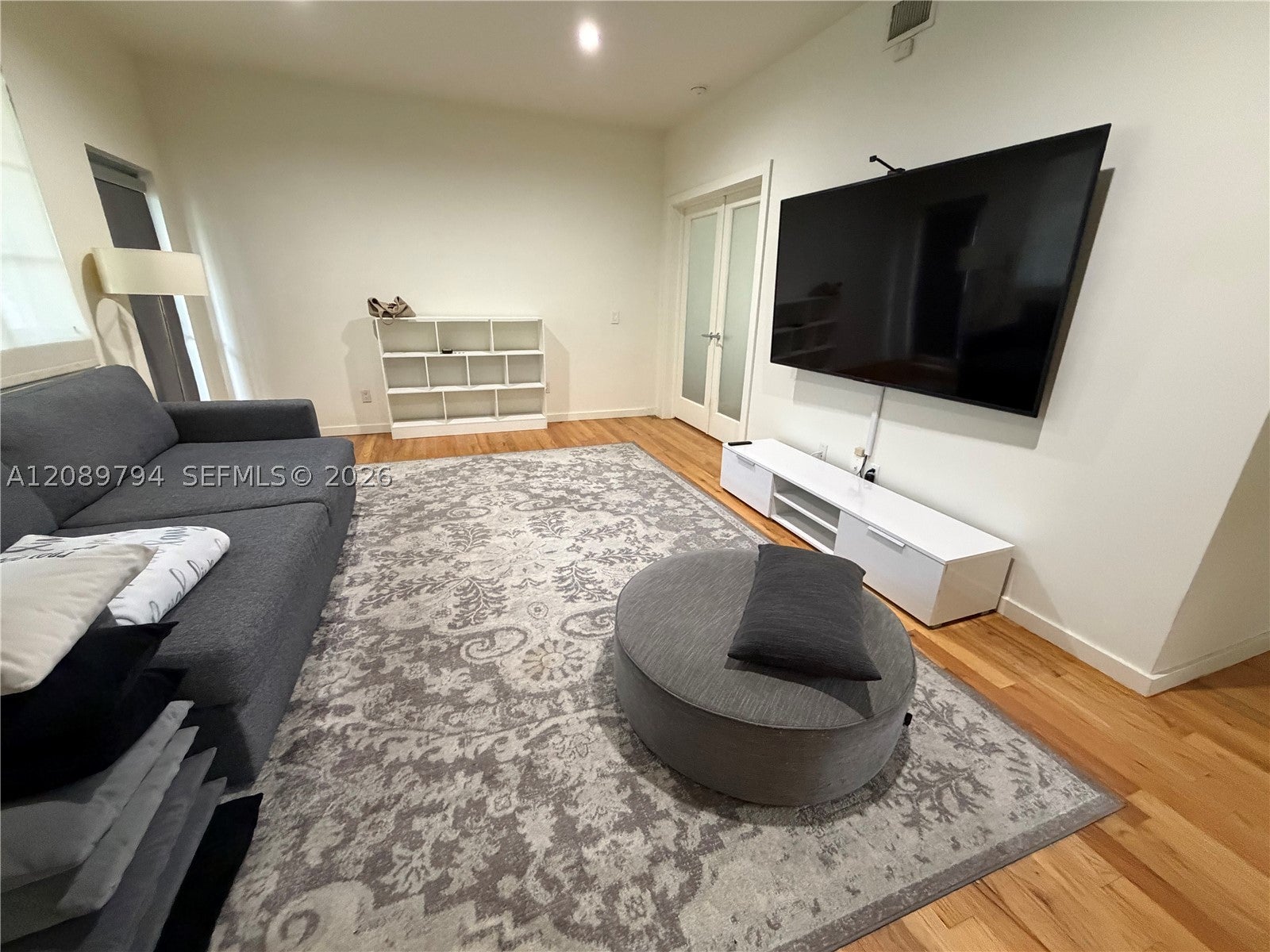 1551 Lenox Ave 7