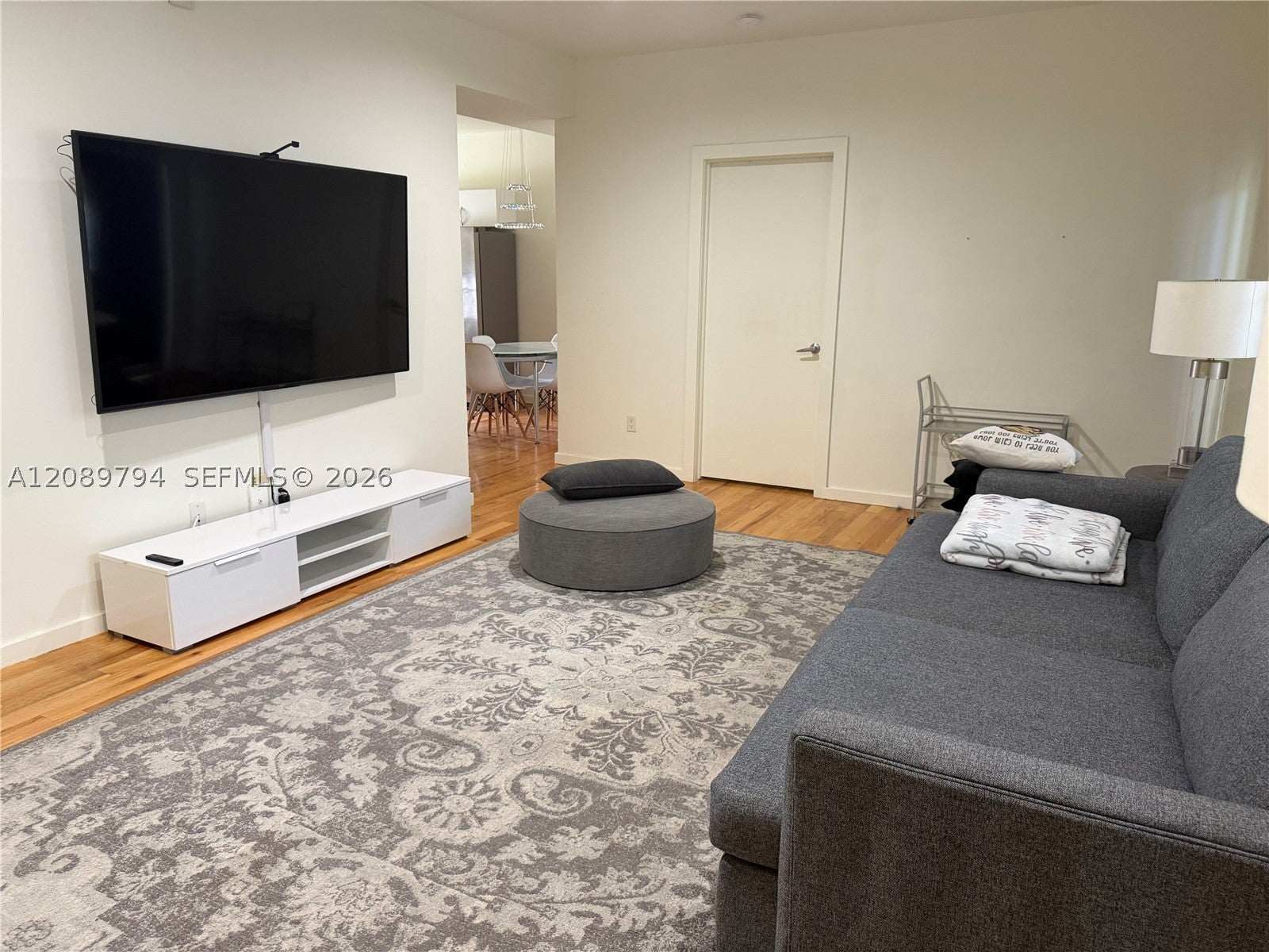 1551 Lenox Ave 7