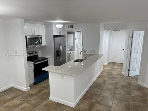 10630 SW 157th Ct 205 Miami FL 33196