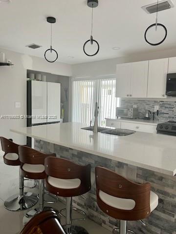 418 Winters St
