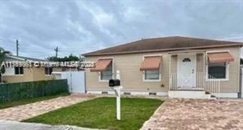 MLS: A11769863