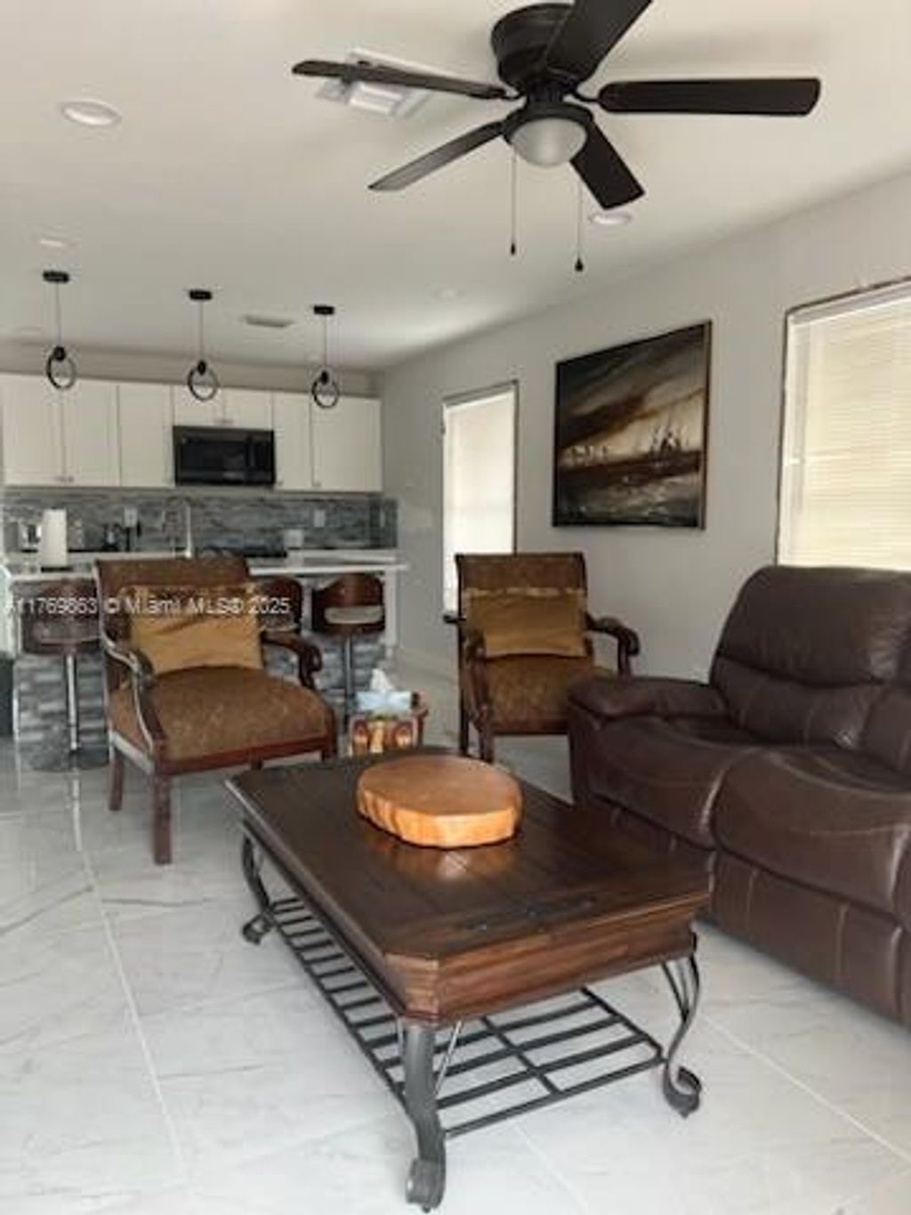 Photo of 418 Winters St, West Palm Beach, FL 33405 (MLS # A11769863)
