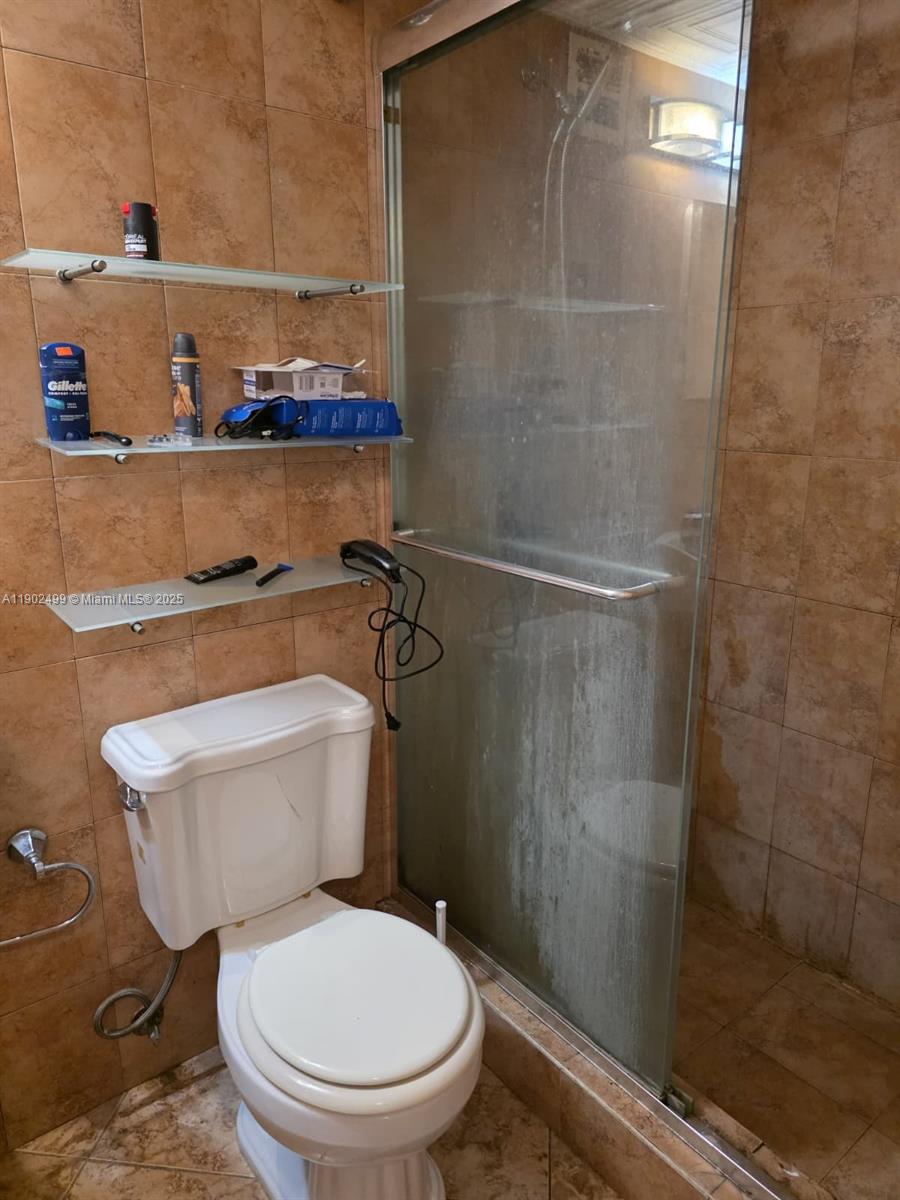 PLAZA TOWERS NORTH CONDO - Residential