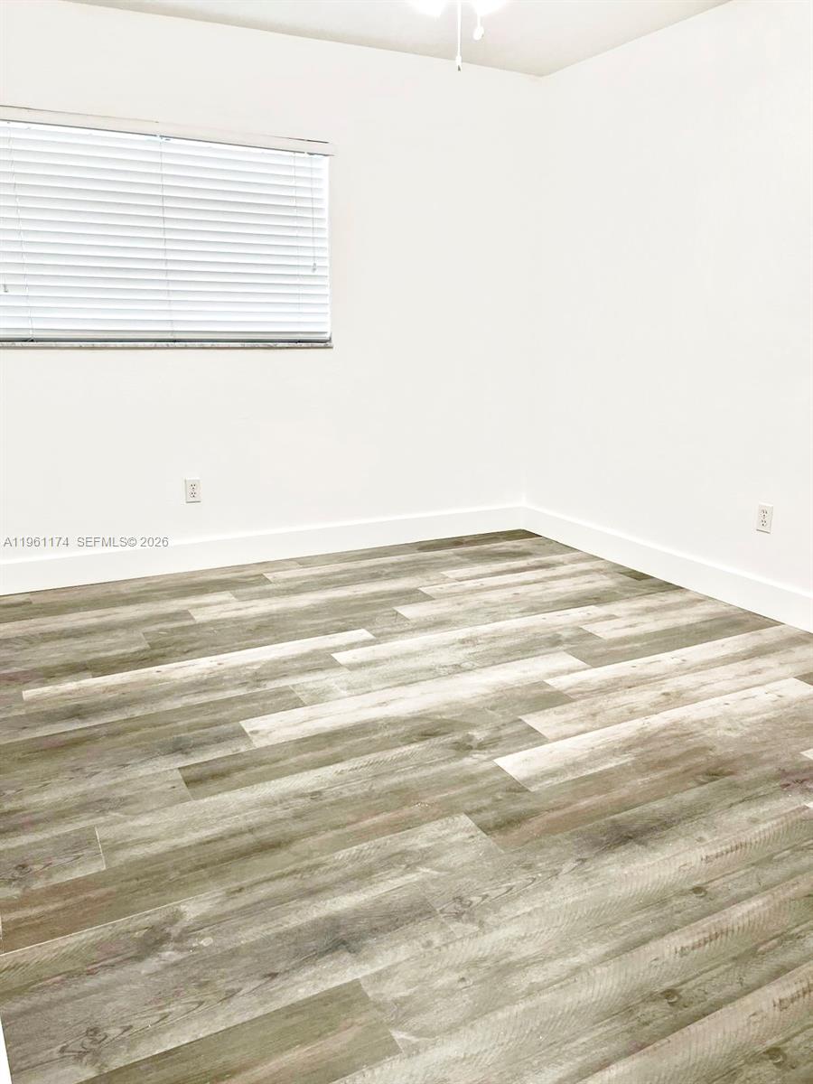 PALM BEACH TRACE CONDO - Residential Lease