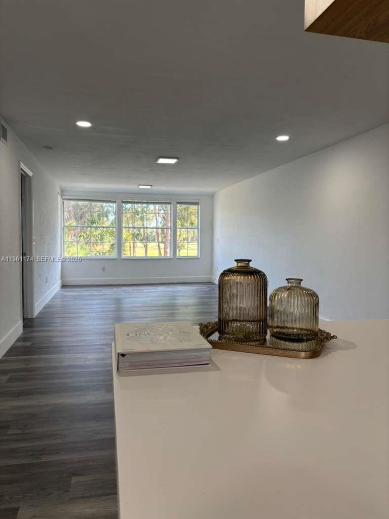 1005 Palm Beach Trace Dr 1005