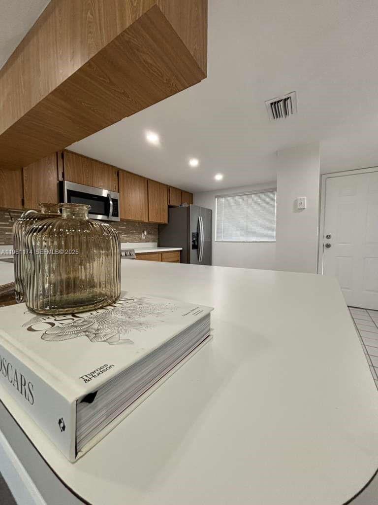 1005 Palm Beach Trace Dr 1005