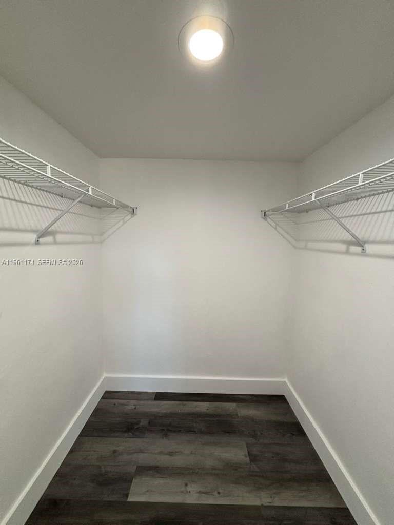 PALM BEACH TRACE CONDO - Residential Lease