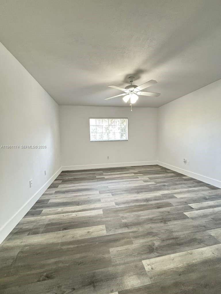 PALM BEACH TRACE CONDO - Residential Lease