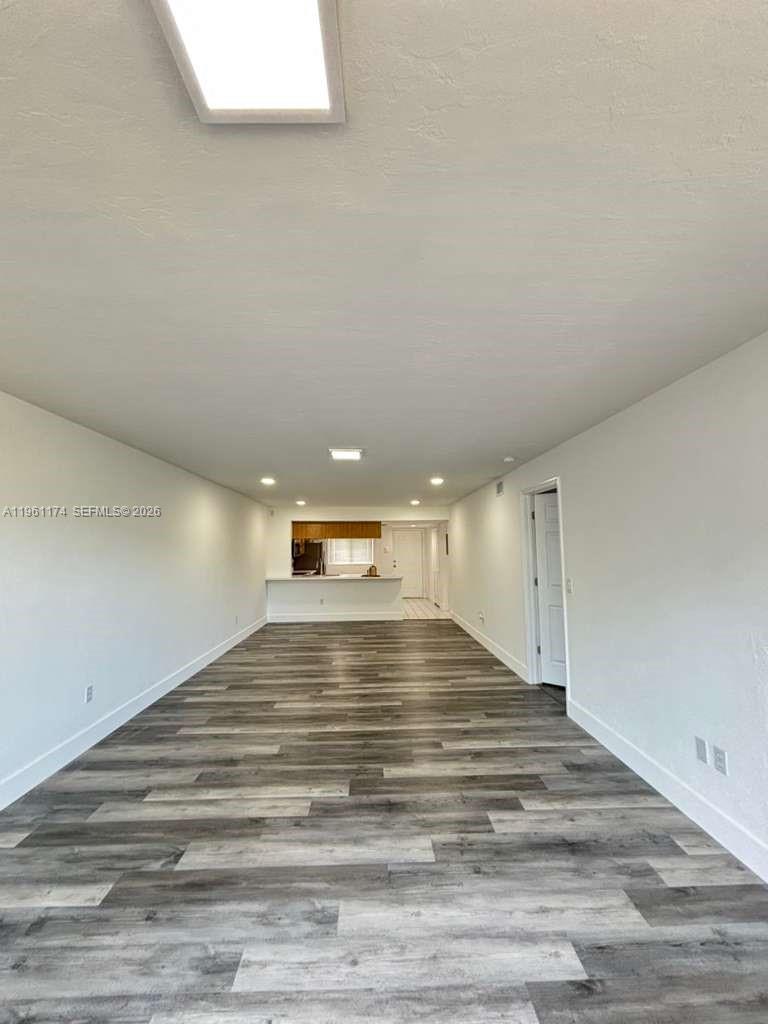 PALM BEACH TRACE CONDO - Residential Lease