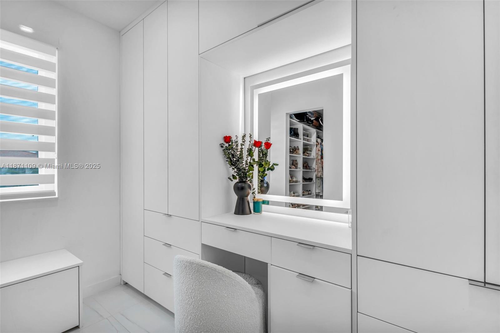 HAMMOCKS SHORES 2ND ADDN - Residential