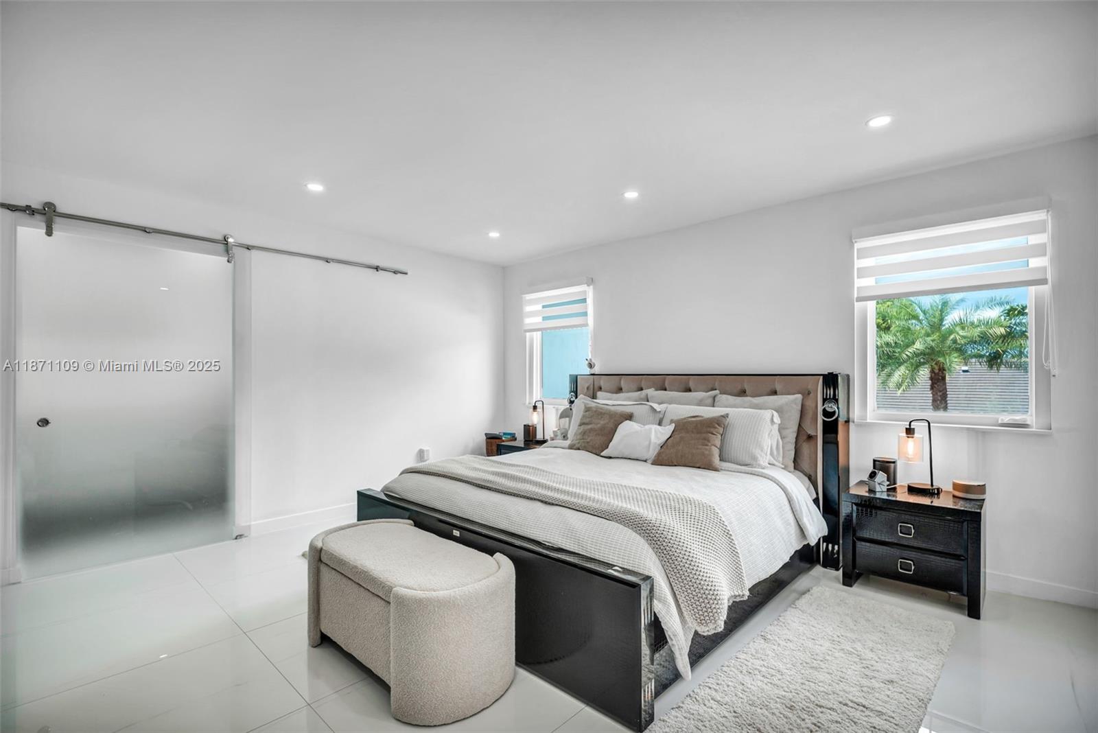 HAMMOCKS SHORES 2ND ADDN - Residential