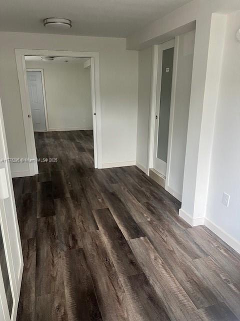 76 W 14th St 0
