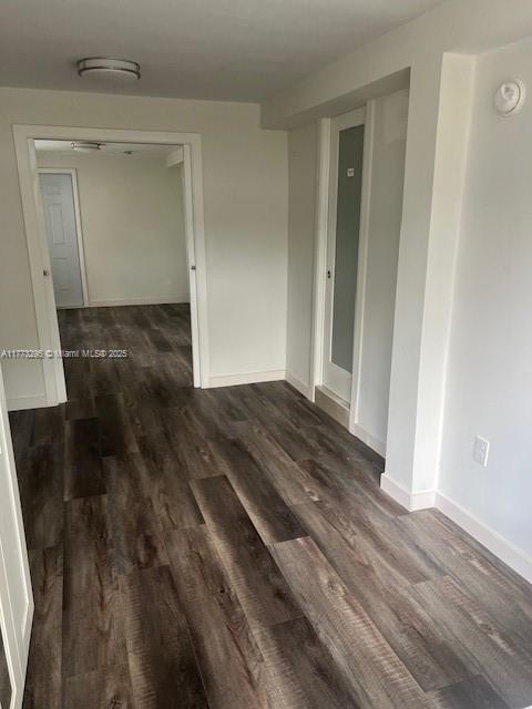 76 W 14th St 0