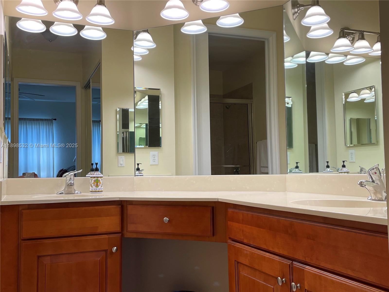 ROYAL POINT AT PALM AIRE - Residential Lease