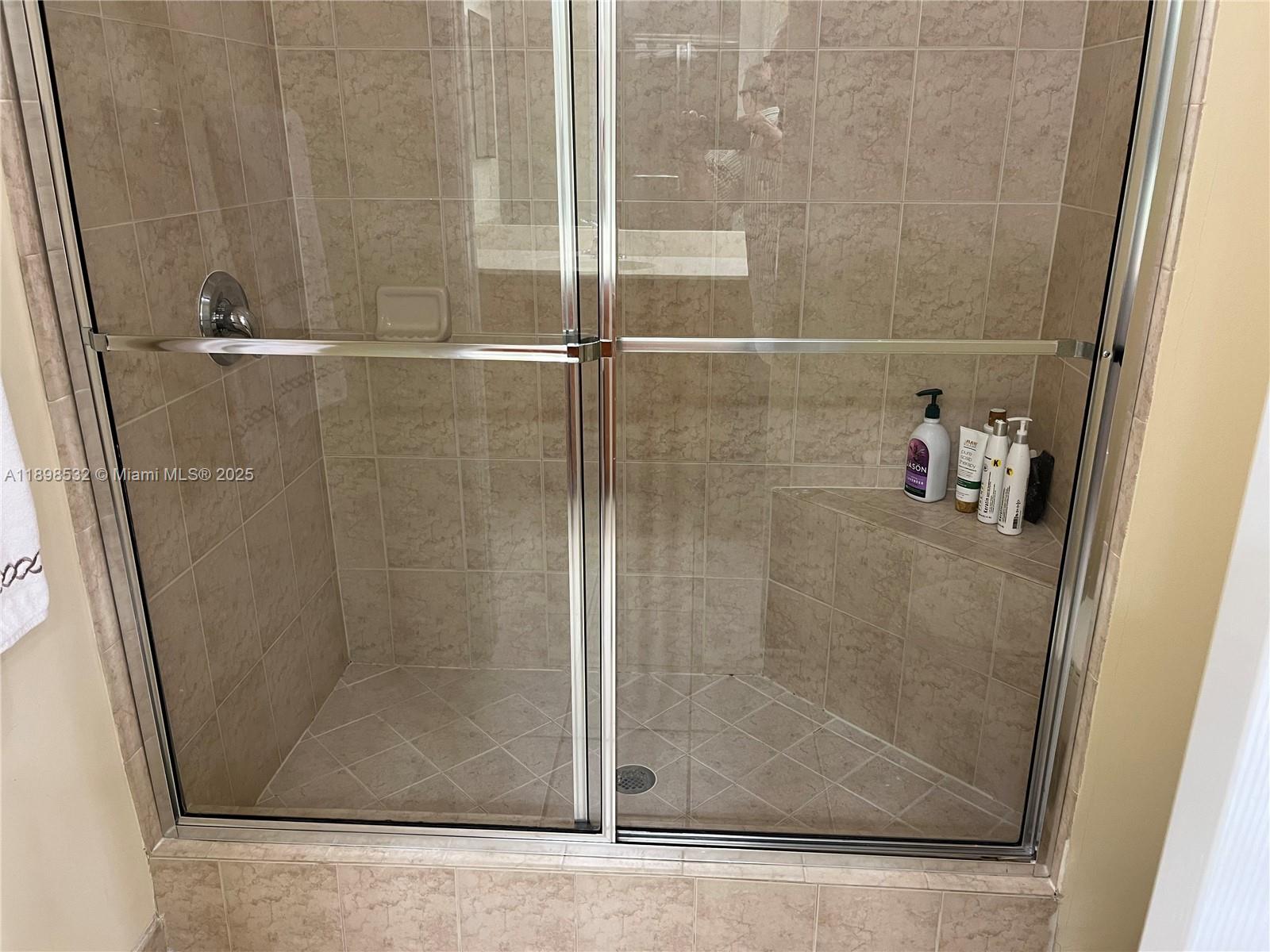 ROYAL POINT AT PALM AIRE - Residential Lease