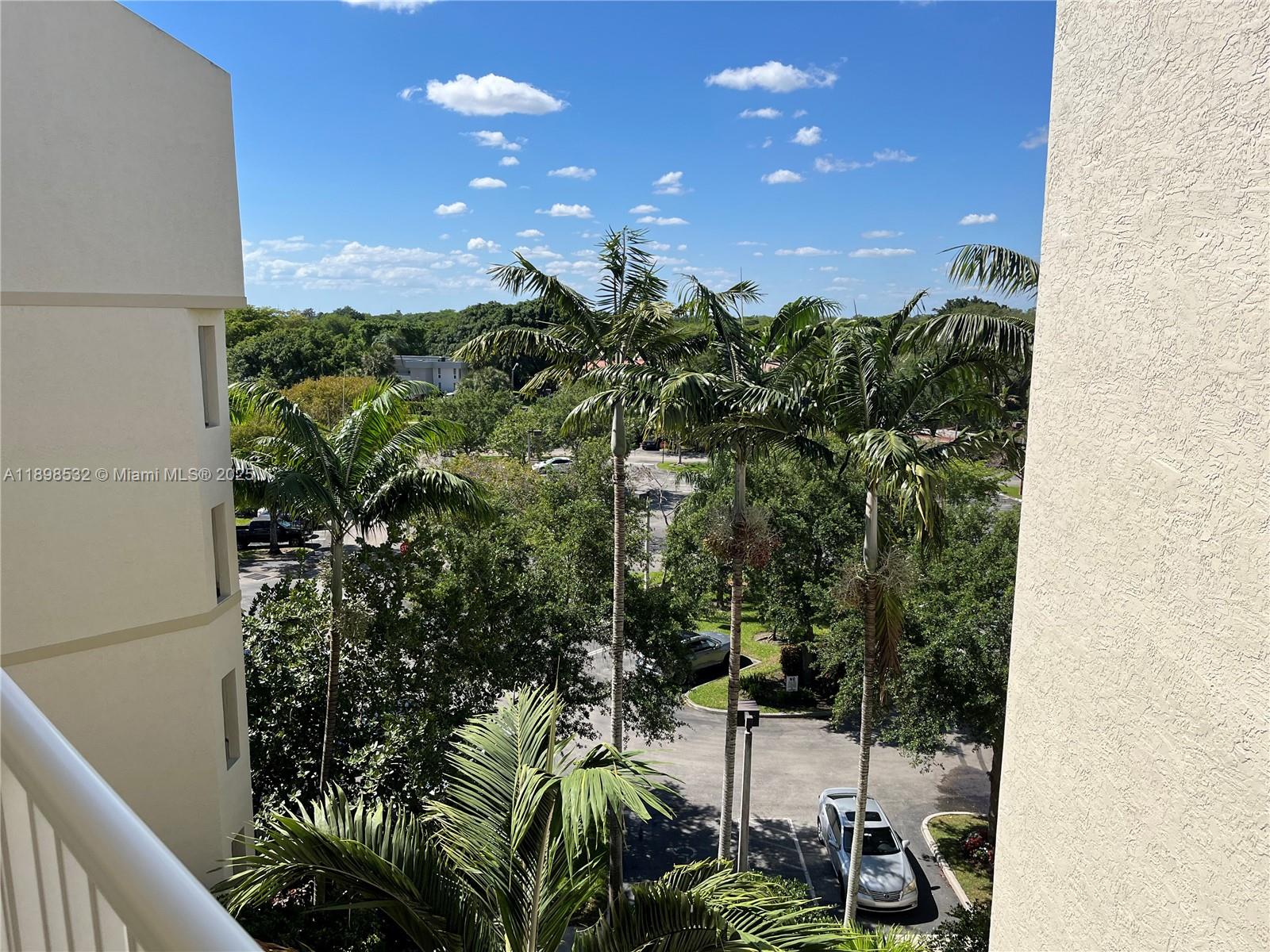 ROYAL POINT AT PALM AIRE - Residential Lease