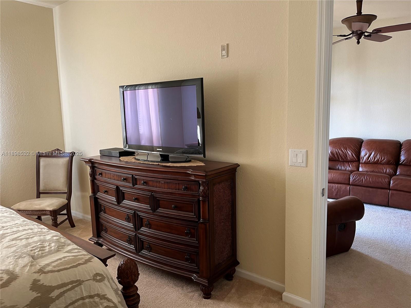 ROYAL POINT AT PALM AIRE - Residential Lease