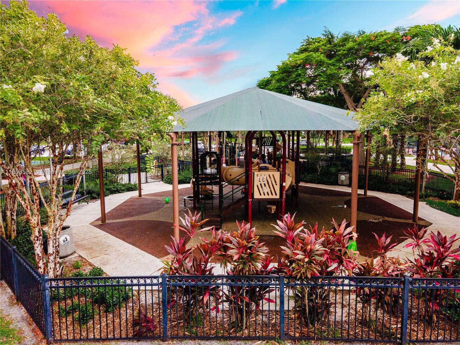 ROYAL POINT AT PALM AIRE - Residential Lease