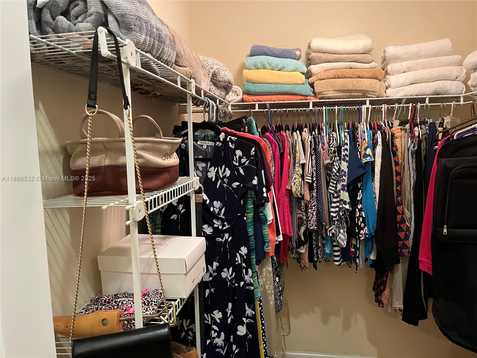 ROYAL POINT AT PALM AIRE - Residential Lease