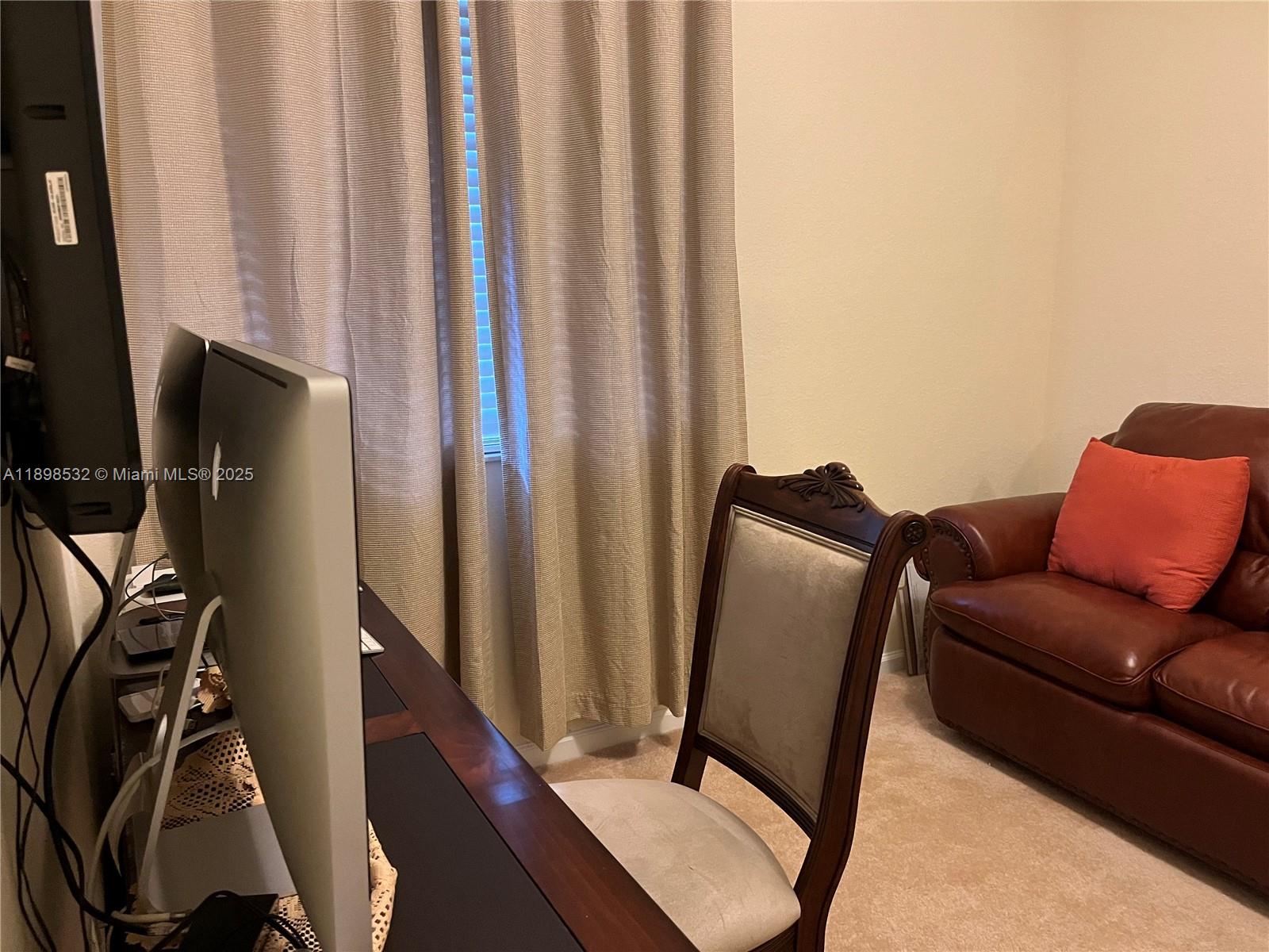 ROYAL POINT AT PALM AIRE - Residential Lease