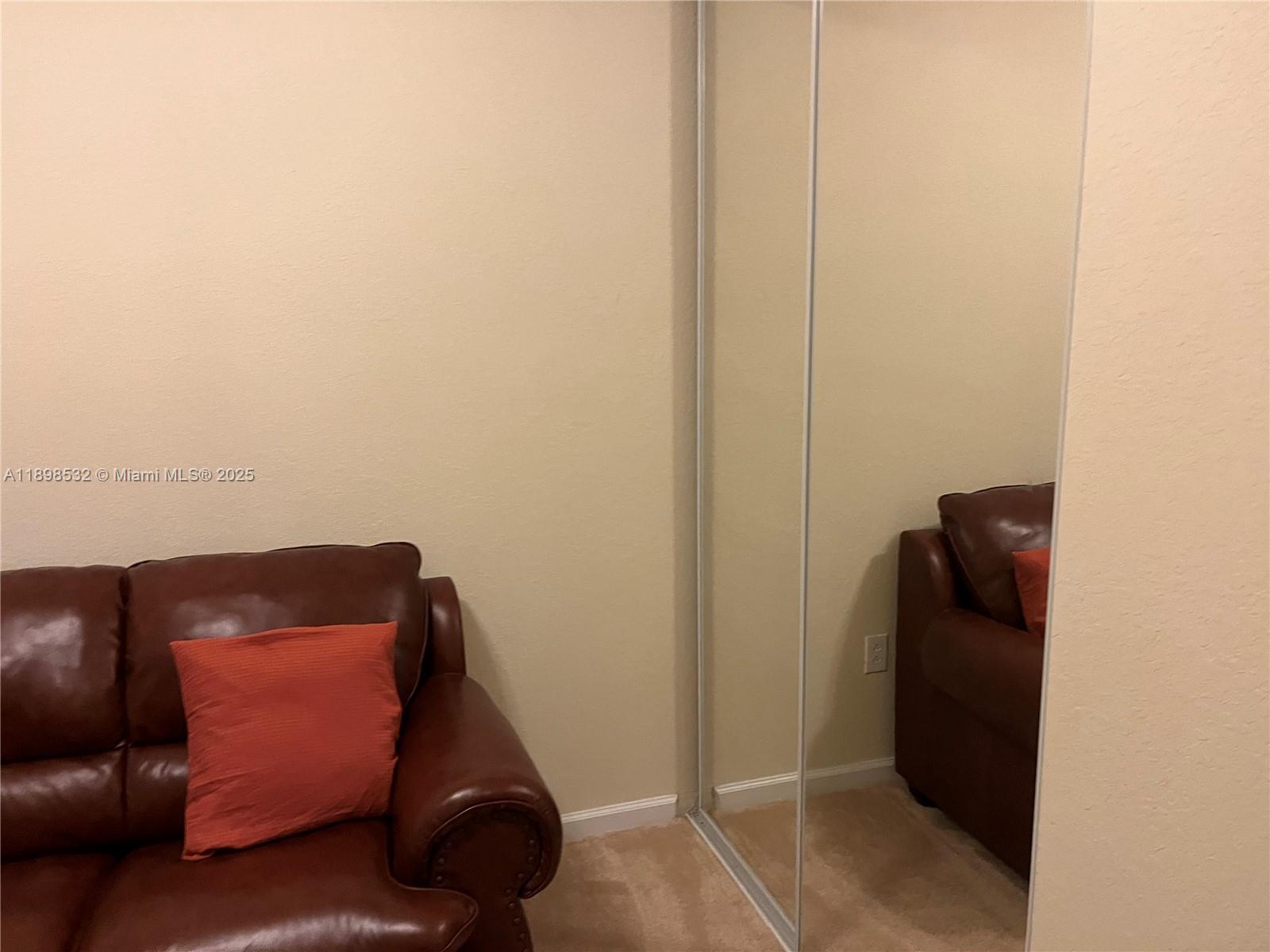 ROYAL POINT AT PALM AIRE - Residential Lease