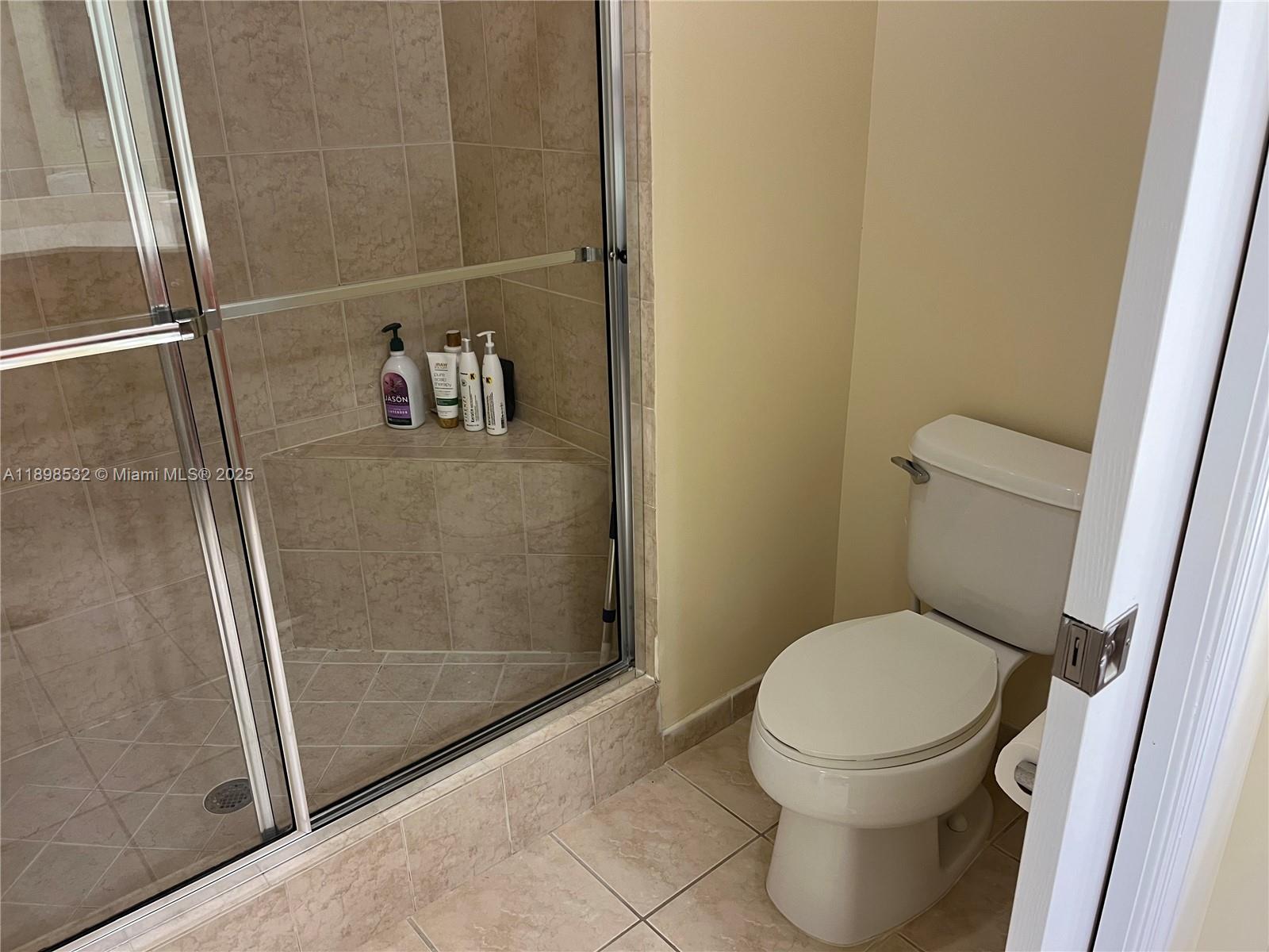 ROYAL POINT AT PALM AIRE - Residential Lease