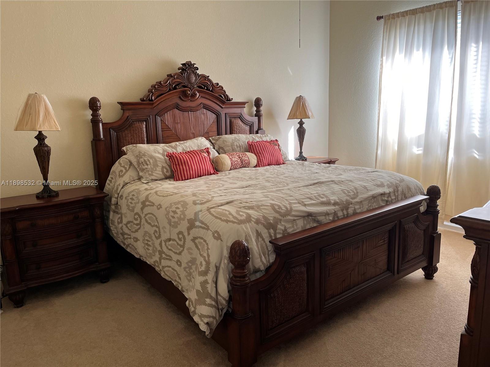 ROYAL POINT AT PALM AIRE - Residential Lease