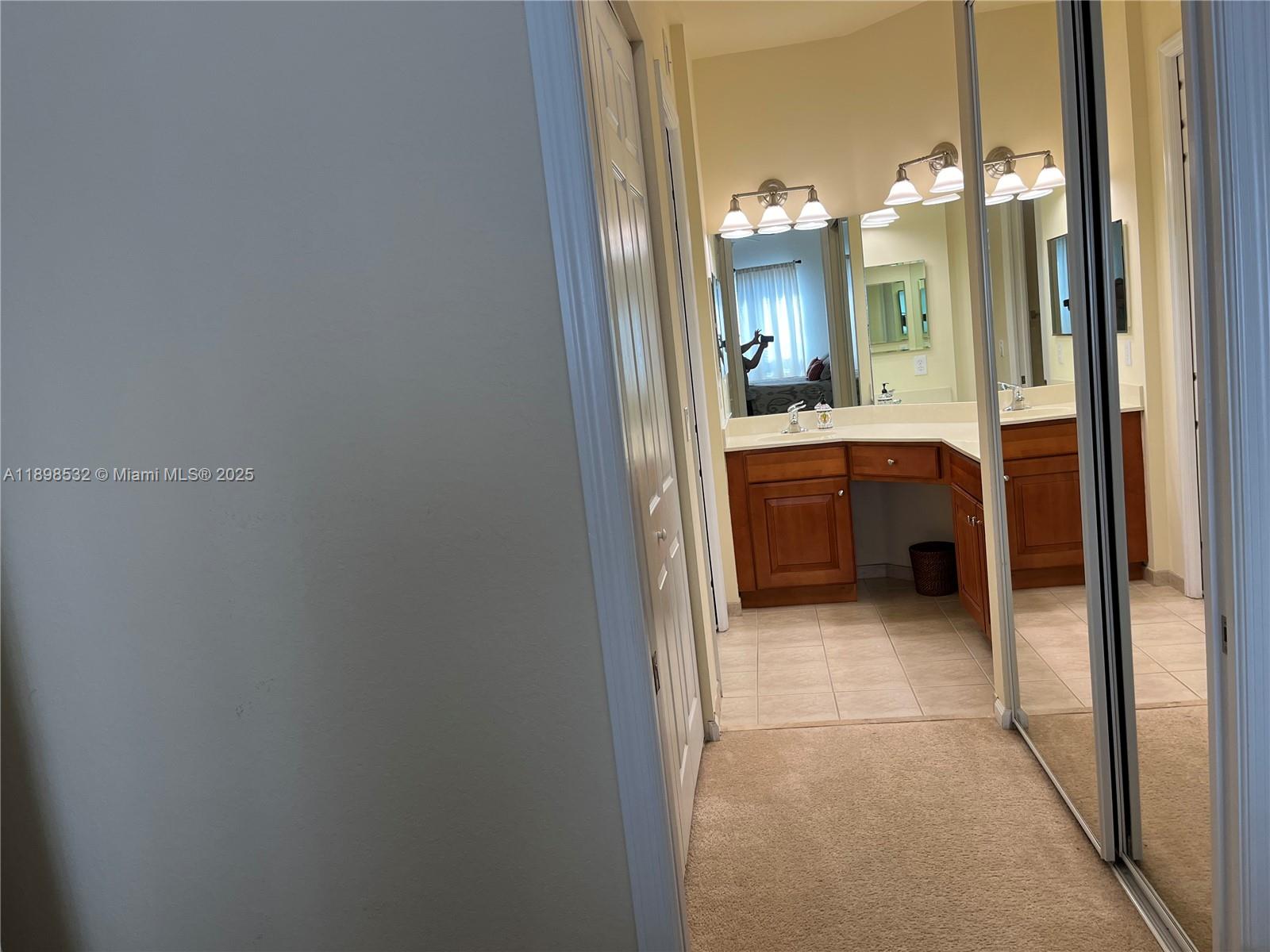 ROYAL POINT AT PALM AIRE - Residential Lease