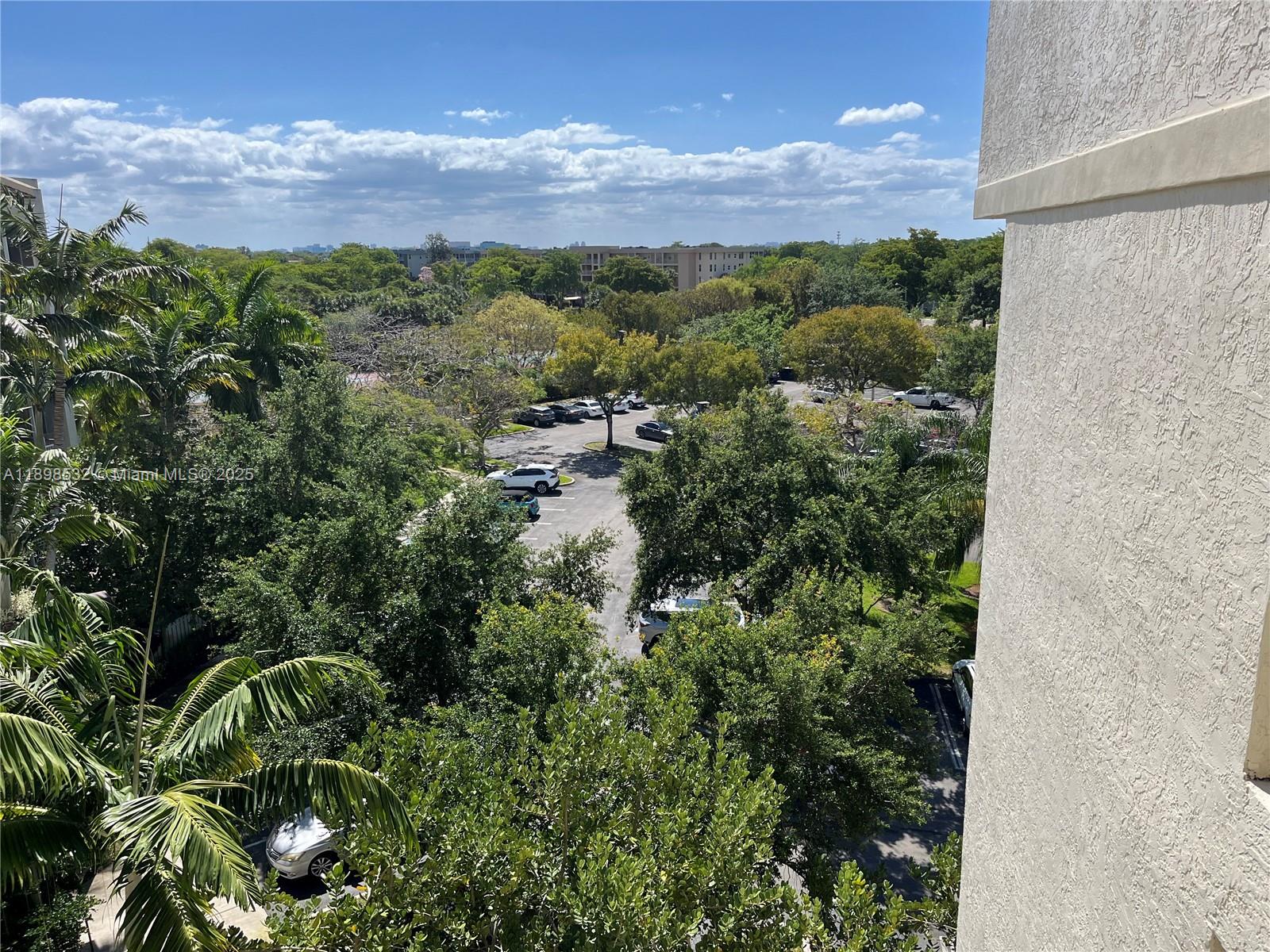 ROYAL POINT AT PALM AIRE - Residential Lease