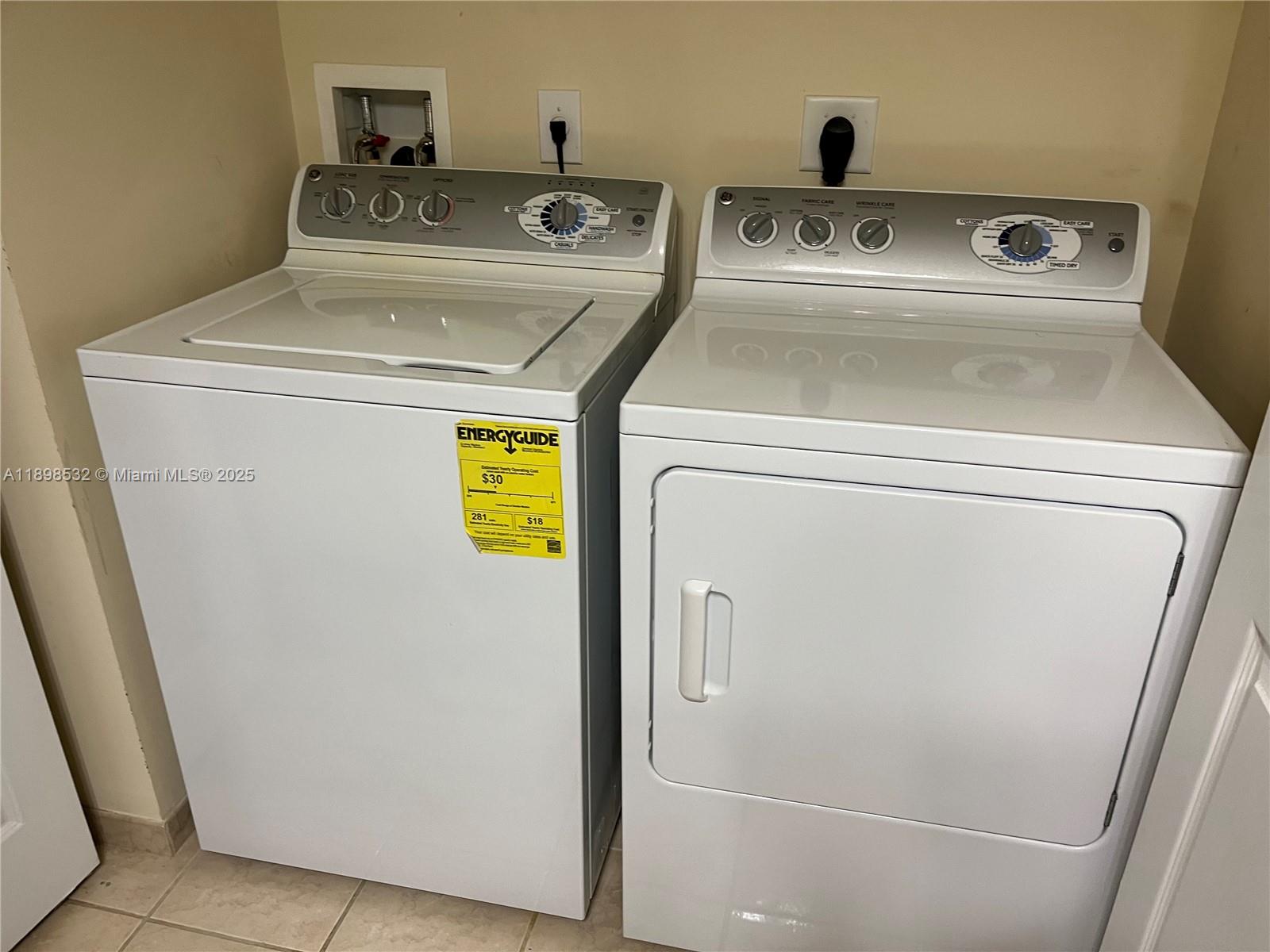 ROYAL POINT AT PALM AIRE - Residential Lease