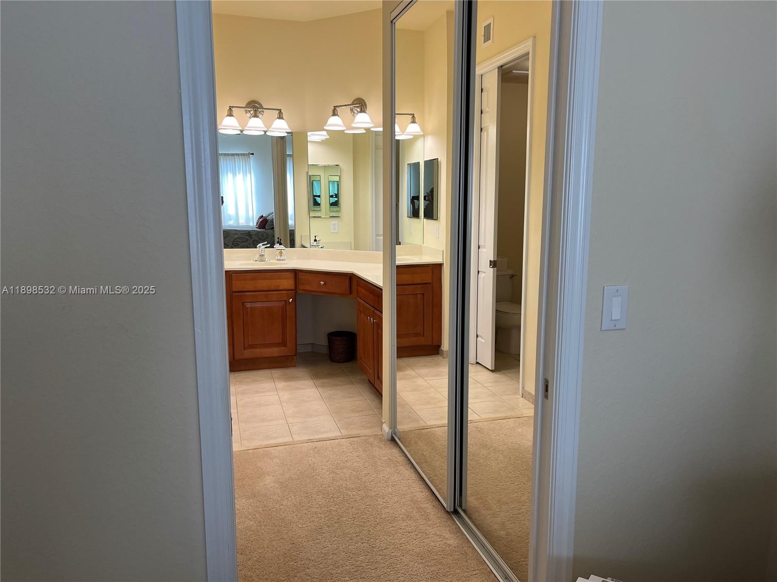 ROYAL POINT AT PALM AIRE - Residential Lease