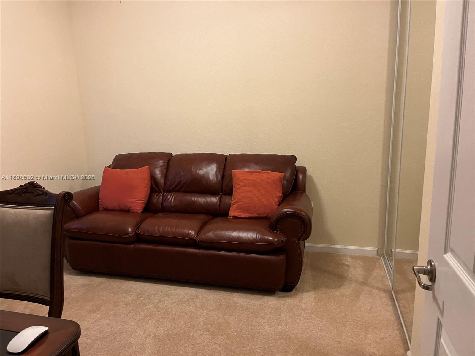 ROYAL POINT AT PALM AIRE - Residential Lease